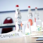 Hotel Campanile Nantes