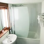 Отель Campanile Nantes 3*