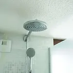 Hotel Campanile Nantes