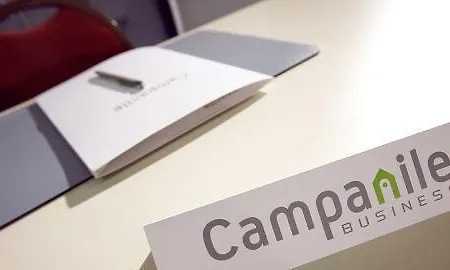 Campanile Nantes Saint-Sébastien-sur-Loire