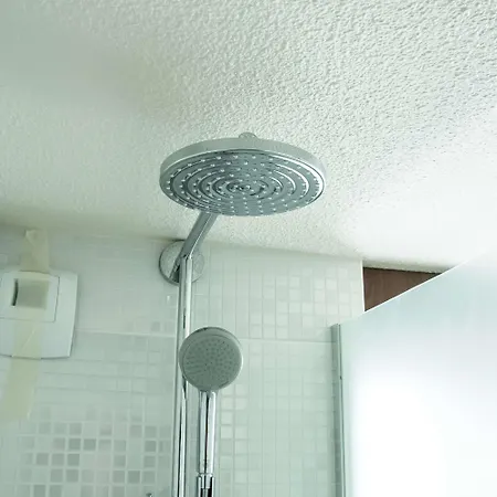 מלון Campanile Nantes