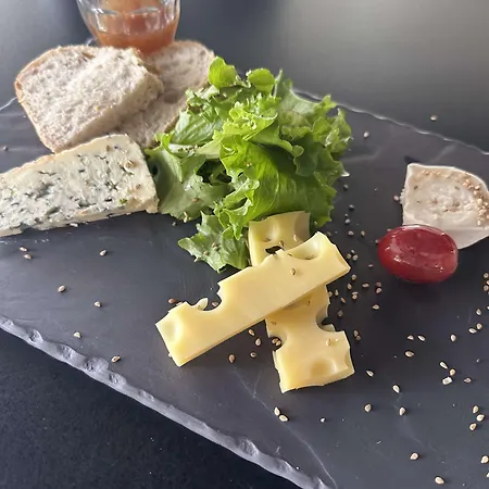 Campanile Nantes Saint-Sébastien-sur-Loire