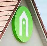 Otel Campanile Nantes 3*