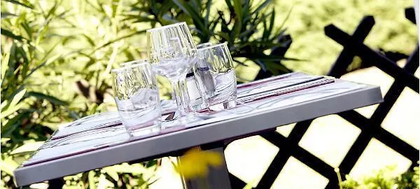 Campanile Nantes Hotel