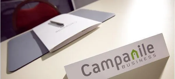 Campanile Nantes Saint-sébastien-sur-loire Saint-Sébastien-sur-Loire