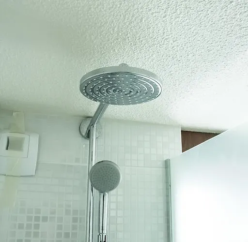 Campanile Nantes Saint-sébastien-sur-loire Hotel