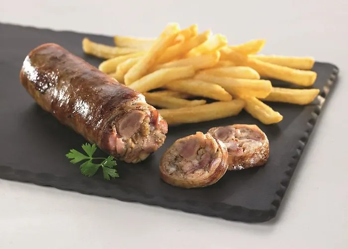 Hotel Campanile Nantes Saint-sébastien-sur-loire 3*