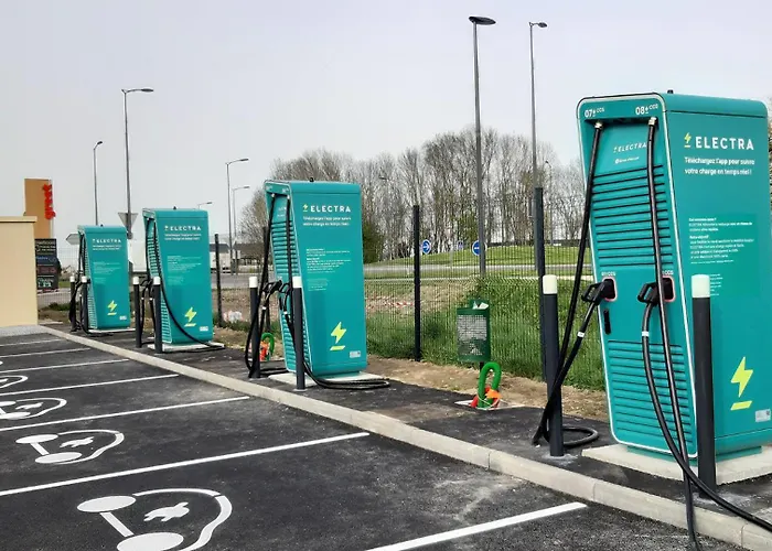 Campanile Nantes Saint-sébastien-sur-loire Saint-Sébastien-sur-Loire