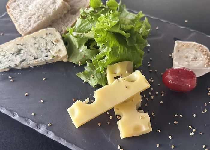 Campanile Nantes Saint-sébastien-sur-loire Saint-Sébastien-sur-Loire