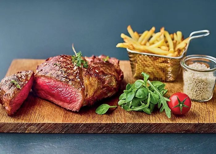 Campanile Nantes Saint-sébastien-sur-loire 3*