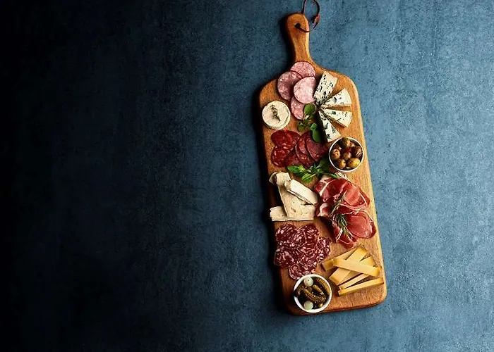 Campanile Nantes Saint-sébastien-sur-loire