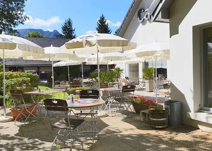 Hotel Campanile Nantes Saint-sébastien-sur-loire Saint-Sébastien-sur-Loire